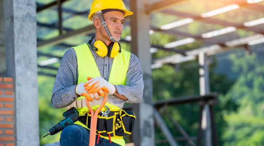 Professional residential roofers in Prospect Heights, IL